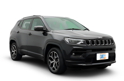 Jeep Compass-img